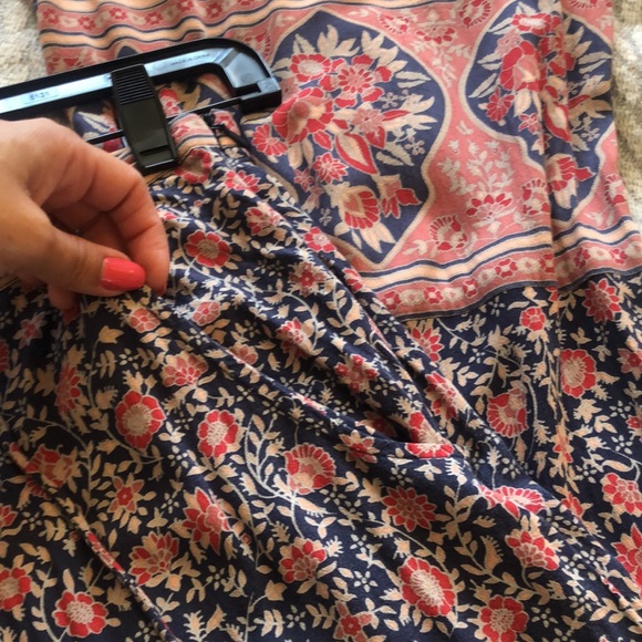 Spell & The Gypsy - Picture 3 of 7